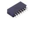 DS1023-2*7SF11 electronic component of Connfly