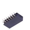 DS1023-2*7SF11  Connectors