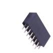 DS1023-2*7SF11 Headers & Wire Housings