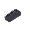 DS1023-2*8SF11  Connectors