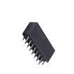 DS1023-2*8SF11 Headers & Wire Housings