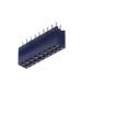 DS1023-2*9SF11  Connectors