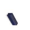 DS1023-2*9SF11 Headers & Wire Housings