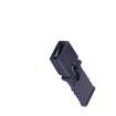 DS1027-2LBF1 Headers & Wire Housings