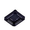 DS1032-32SSKT1LA  Connectors