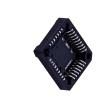 DS1032-32SSKT1LA IC & Component Sockets
