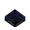 DS1032-44SDKT1A  Connectors
