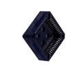 DS1032-44SDKT1A IC & Component Sockets