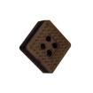DS1032-44SDNT1A IC & Component Sockets