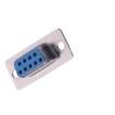 DS1033-09FUNSiSS-CT  Connectors