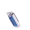 DS1033-15MUNSiSS D-Sub Standard Connectors