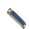 DS1033-25FUNSiSS-CT D-Sub Standard Connectors