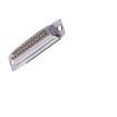 DS1033-25FWN8SS-CT  Connectors