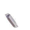 DS1033-25FWN8SS-CT D-Sub Standard Connectors