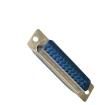 DS1033-25MUNSiSS D-Sub Standard Connectors