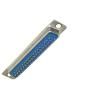 DS1033-37FUNSiSS-CT  Connectors