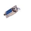 DS1034-09FUNSi44  Connectors