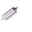 DS1035-44FBNSiSS  Connectors