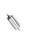 DS1035-44FBNSiSS D-Sub Standard Connectors