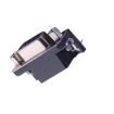 DS1037-09FNAKT74-0CC  Connectors