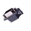 DS1037-09MNAKT74-0CC  Connectors