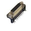 DS1037-15FNAKT74-0CC electronic component of Connfly