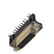 DS1037-15FNAKT74-0CC  Connectors