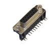 DS1037-15FNAKT76-0CC electronic component of Connfly