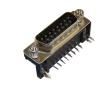 DS1037-15MNCKT74-0CC electronic component of Connfly