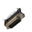 DS1037-15MNCKT74-0CC  Connectors