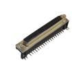 DS1037-37FNAKT74-0CC electronic component of Connfly