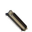 DS1037-37MNAKT74-0CC D-Sub Standard Connectors