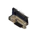 DS1038-15FBNSiA74-0CC  Connectors