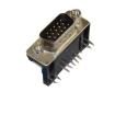 DS1038-15MBNSIA74-0CC electronic component of Connfly