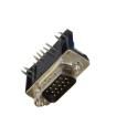 DS1038-15MBNSIA74-0CC  Connectors