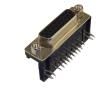 DS1038-26FBNSIA74-0CC electronic component of Connfly