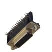 DS1038-26FBNSIA74-0CC  Connectors