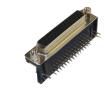 DS1038-44FBNSIA74-0CC electronic component of Connfly