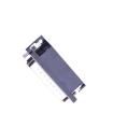 DS1038-44MBNSIA74-0CC D-Sub Standard Connectors