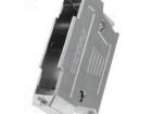 DS1047-37M2L1 D-Sub Standard Connectors