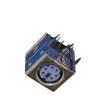 DS1093-01-PN60  Connectors