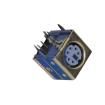 DS1093-01-PN60 Standard Circular Connector