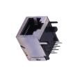 DS1127-S80BP Modular Connectors / Ethernet Connectors