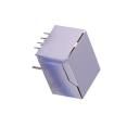 DS1128-02-S80B Modular Connectors / Ethernet Connectors
