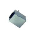 DS1128-04-S8B8P-X  Connectors