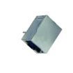 DS1128-04-S8B8P-X Modular Connectors / Ethernet Connectors