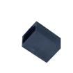 DS1128-05-S8B8P  Connectors