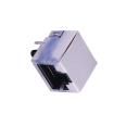 DS1128-06-S8B0P-X Modular Connectors / Ethernet Connectors