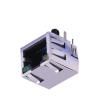 DS1128-09-S8B8S  Connectors