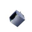 DS1128-09-S8B8X  Connectors